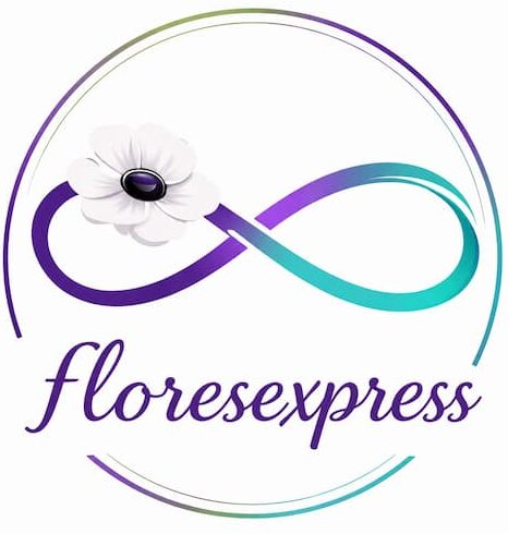 Flores expres